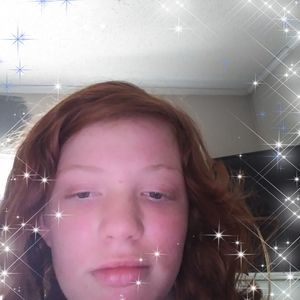 Meet your Posher, Daelynn